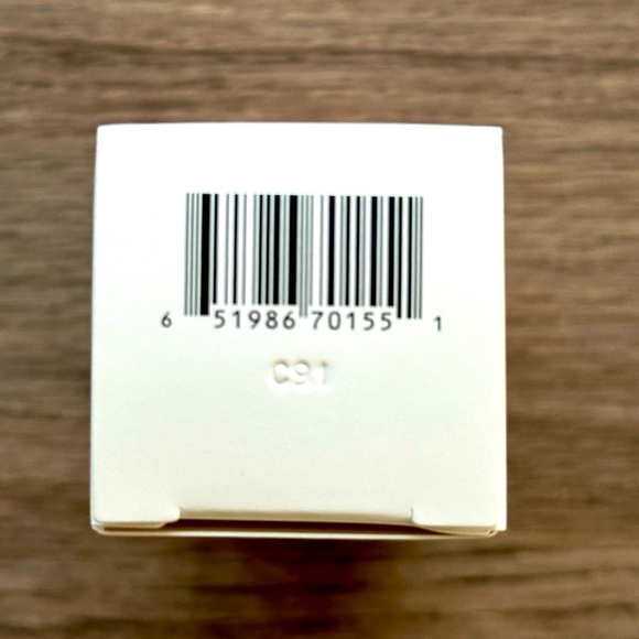 TOO FACED HANGOVER REPLENISHING FACE PRIMER 1.35 OZ (BRAND NEW IN BOX) - Picture 4 of 4